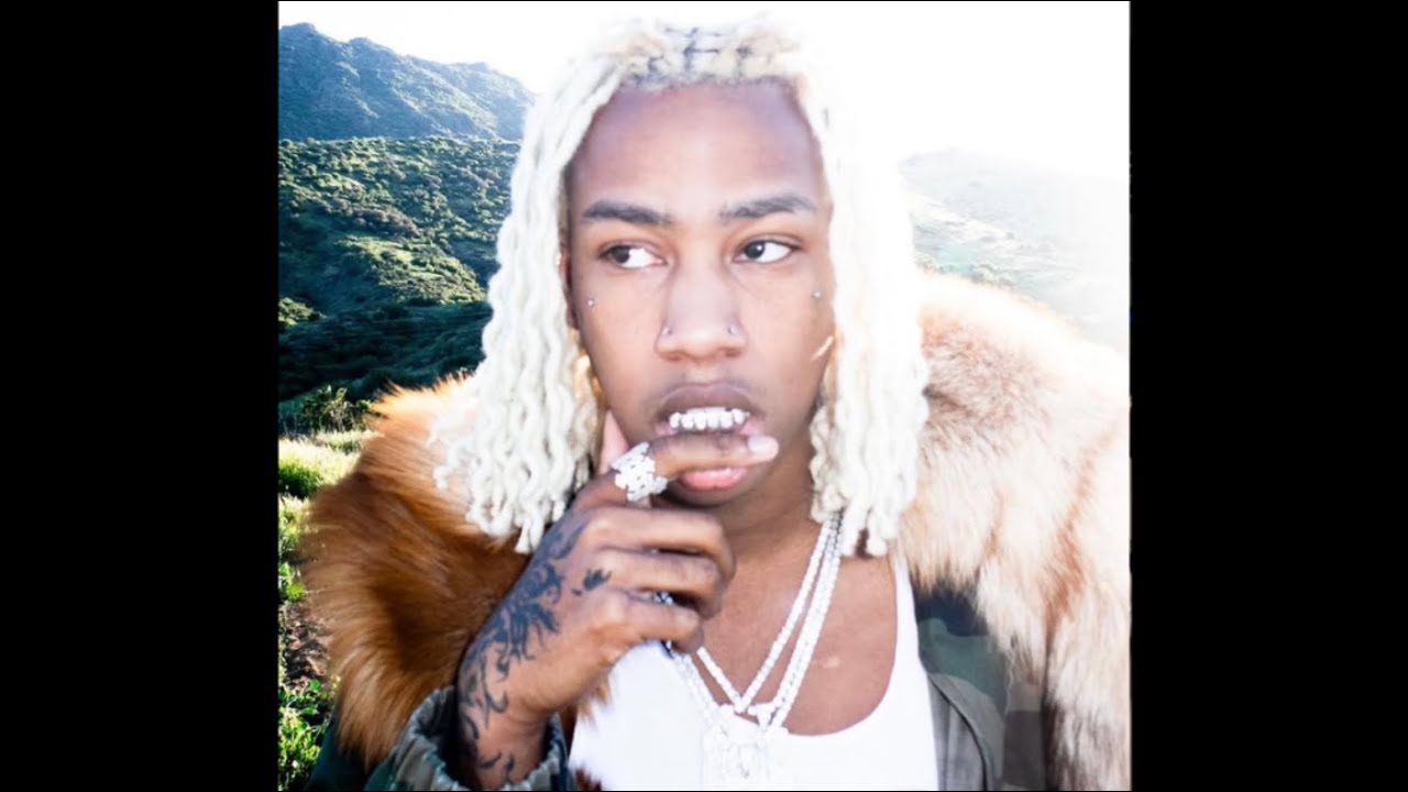 [FREE] Rich Amiri Type Beat 