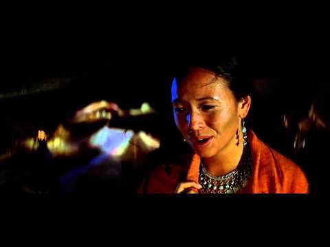 Yvonne Elliman - I Don't Know How To Love Him (Jesus Christ Superstar 1973)