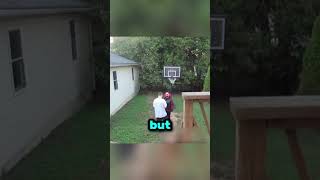 They Got Attacked By a Clown...