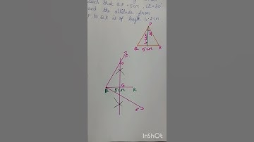 10th maths example 4.18 explained by sridevi mam
