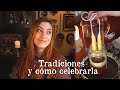 La Candelaria: nuestra fiesta de la purificación y la luz