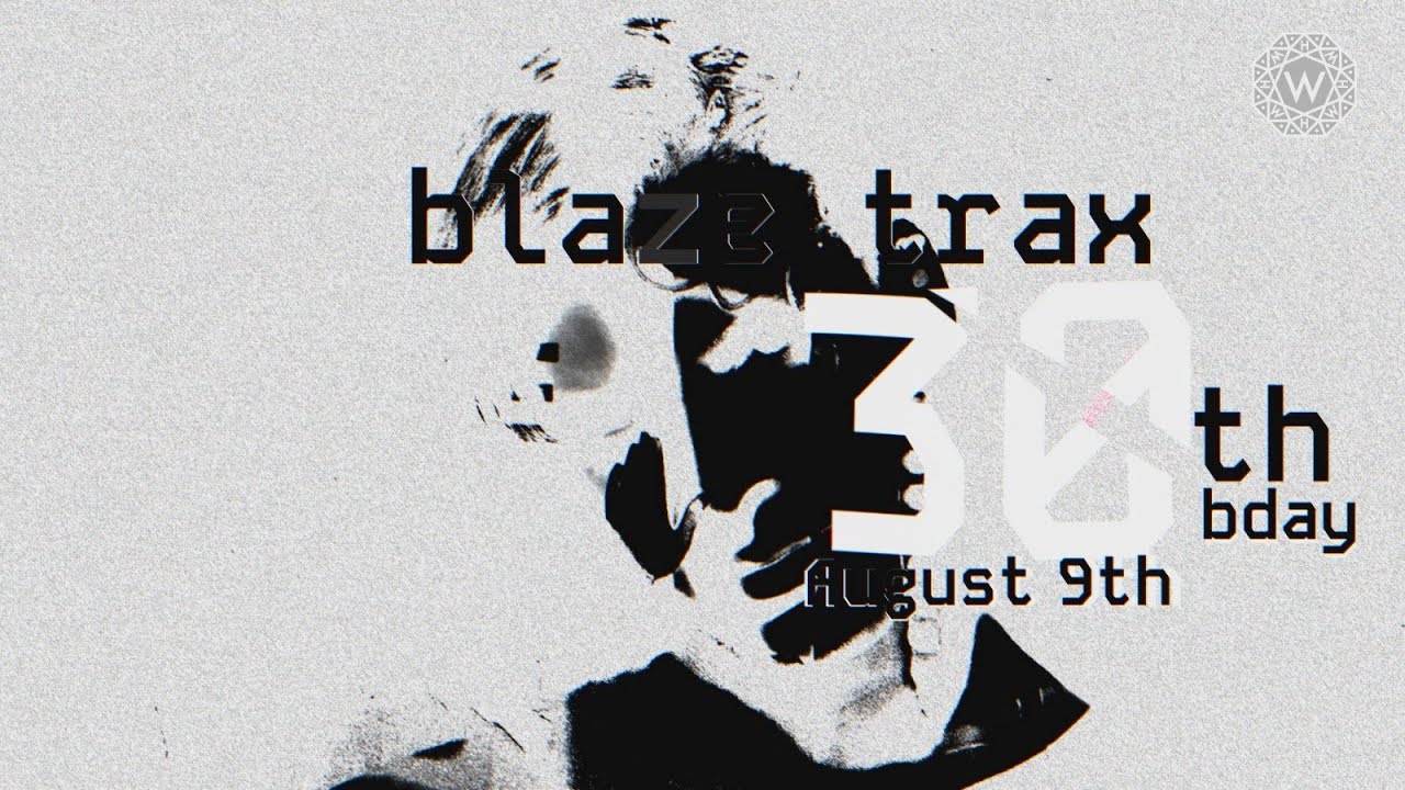 Kenneth Hill B2B Lex Anders @ 10 Years of Blaze Trax || 09.08.2024 auf YouTube ansehen Kenneth Hill B2B Lex Anders @ 10 Years of Blaze Trax || 09.08.2024 auf YouTube ansehen