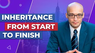 Start to Finish - Simplifying Estate Probate or Admin