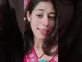 Mai Duniya Bhula Dunga ❤️ | Romantic Love Reel 💔 | Old is Gold Song | 90s Love Vibes