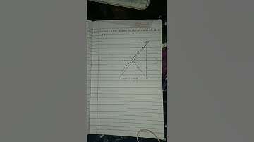 class 9th geometry  math part 2 lesson 4 practice set 4.1 all quetion answer