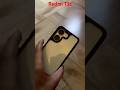 Redmi 13C after one year