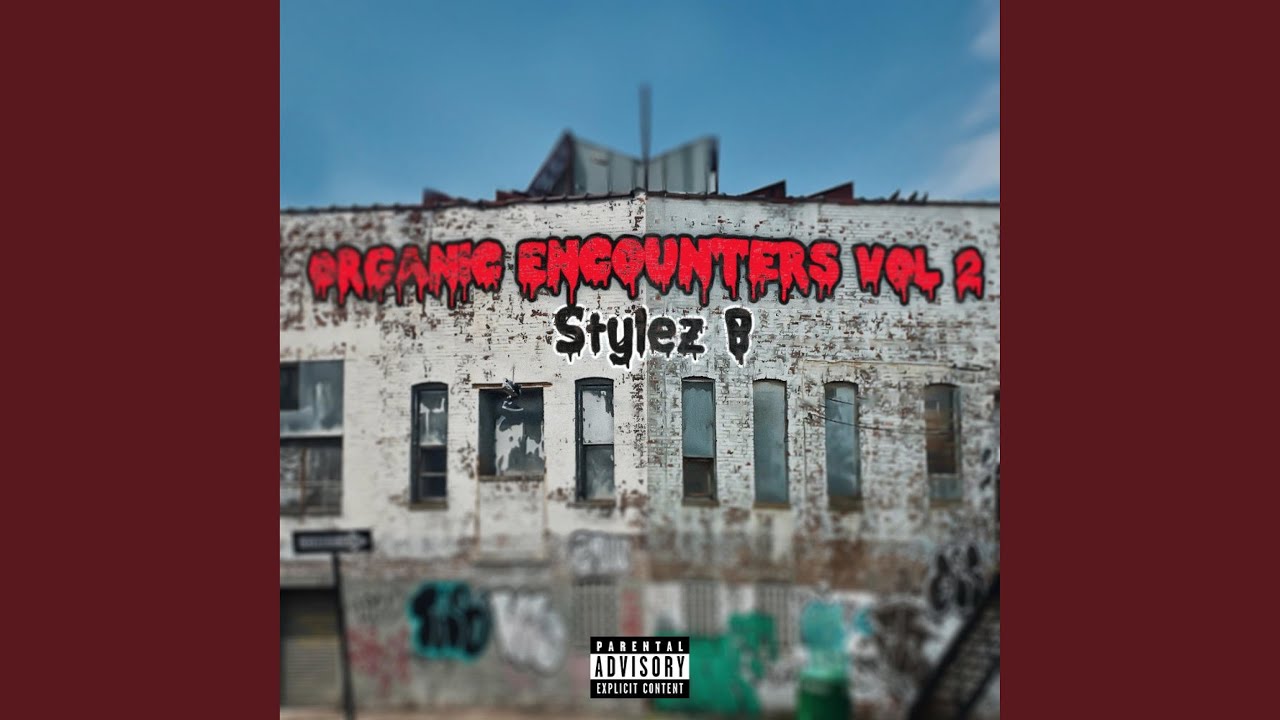 BASEMENT FREESTYLE YouTube