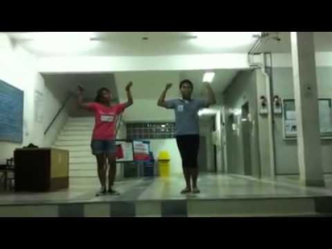 PHOENIX ladkrabang.mp4