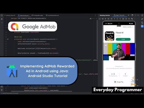 How to implement