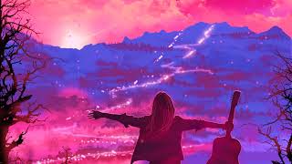 FM Attack - So Blue (A.L.I.S.O.N Remix)