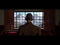 SNIPER ELITE 5 DLC Gameplay Walkthrough  No Commentary