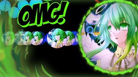 Gaver.io || INSANE Linesplit Presplit! Epic Double Splits, Popsplits and More!