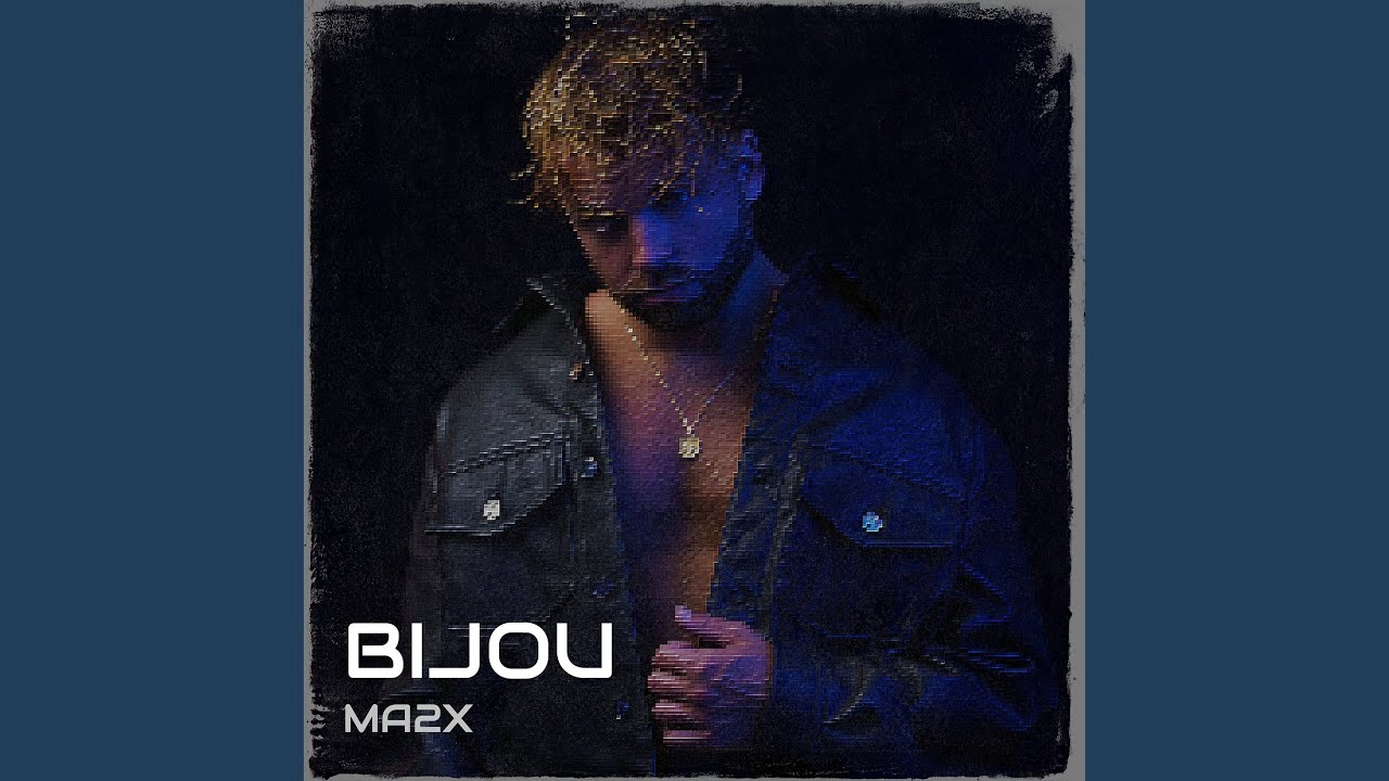 Watch BIJOU on YouTube Watch BIJOU on YouTube