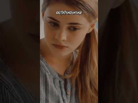 Astehzim Mohamed Allaoua Citationdunsage Tbessa Tiaret Msila Femmedz Coupledz Boumerdes 