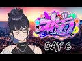 【ストグラ】 けそ美 6日目 【kson総長】(20240713)