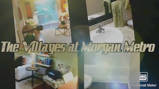 THE VILLAGES AT MORGAN METRO(Duplex) | 8251 RIDGEFIELD BLVD LANDOVER, MD 20785