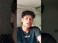 Hindi song