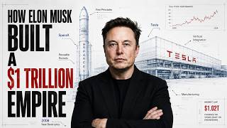 The High-Stakes Math Behind Elon Musk s 1 000 000 000 000 Monopoly