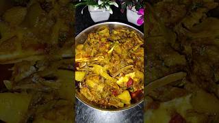 Sunday Lunch Day-21 Ready Testy Testy