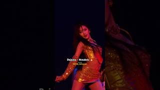 Download Lagu 31.08.2024 Intro Dejayou  - #mmabelzz  #PiXXiE_1stConcert #pixxie #concert MP3