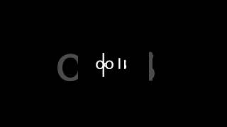 Akolis Text based Logo Animation #logo #logomotion #animation Akolis Text based Logo Animation #logo #logomotion #animation