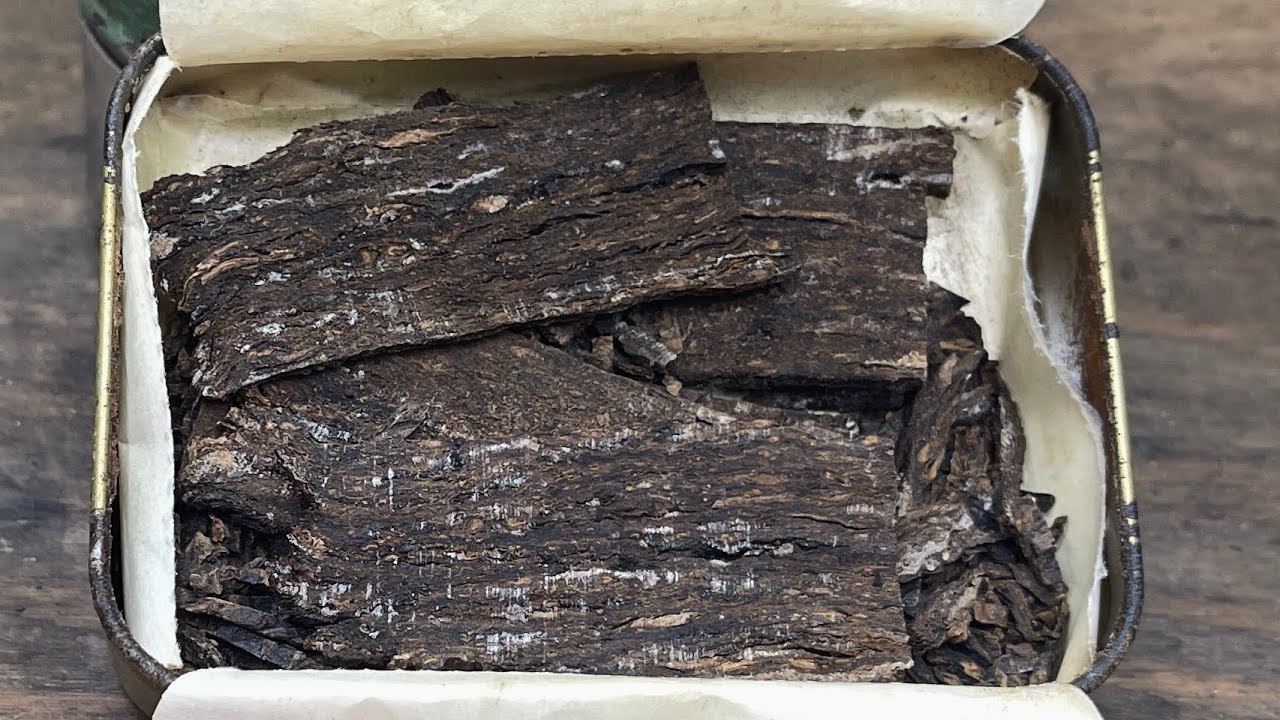 Сэмюэл Гавит Нэйви Флейк