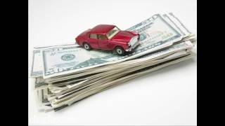 Cash-2-U Loans Blackstone VA 23824-2625
