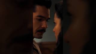 ΥΠΑΡΧΩ | TV SPOT