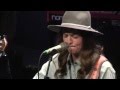 Brandi Carlile The Things I Regret mp3