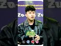 Zomuansanga - Kan hlim laini | Joseph Zaihmingthanga | Zo Awi Zunzam