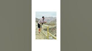 Seru Tawake - SEREANA