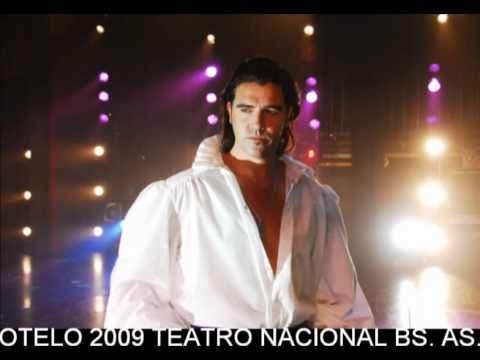Tema de Amor de Drácula