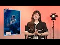 Đinh Mạnh Ninh chính thức có danh phận tại Anh trai vượt ngàn chông gai | Tin tức giải trí SAO 24H