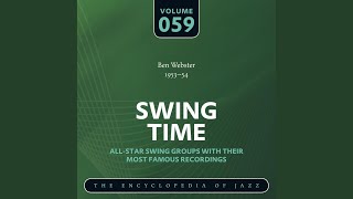 Jive At Six