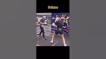 Defense counter hook 🔥🔥🔥 #shortvideo #shorts #shortvideo #boxing #martialarts