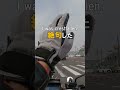 678万回再生突破した絶句動画😨