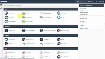 How to Change All links http to https - #ehostPK #KhurramShahzad