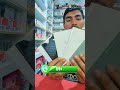 Google Pixel 7 Pro Original Backshell Replacement | কপি পণ্যের দিন শেষ! 🛠️