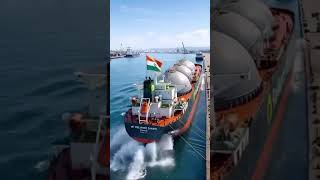 क्या आप को पता है 😱 #trending #viral #travel #indian #reels #youtubeshorts #facts #factshorts
