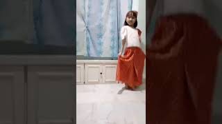 performance task /P.E /Alitaptap Dance/ quarter4 week 3 to 6/Grade 2