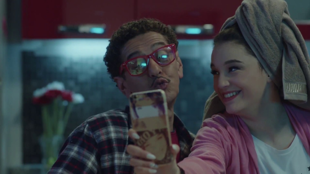 قناة الجزائرية  - نظرة على الشبكة البرامجية لشهر رمضان 2016