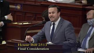 Boyle: We Can't Roll Back the Clock