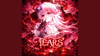Tears (Slowed)