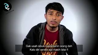 DownloadCari muka || hawariyyun MP3 MP4 Cari muka || hawariyyun