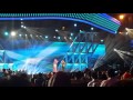 Seluruh Cinta Dato Siti Nurhaliza dan Cakra khan