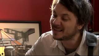 🎸 Wilco Documentary