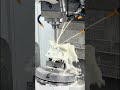 #cncmachining #cnc #5axis #5axismachining #cncmill for more information please dm us!