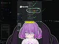 Promesas en JavaScript Guía COMPLETA para principiantes, video completo en mi canal #javascript