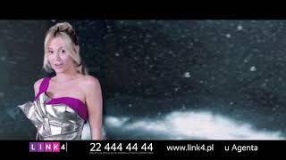 Link4 Smartcasco Grad