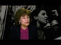 The Women Who Shaped San Antonio | Emma Tenayuca